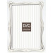 EVG Фоторамка EVG ONIX 10х15 Z12 Silver