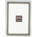 EVG Фоторамка EVG ONIX 10х15 Z13 Silver