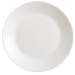 Luminarc Сервіз Luminarc Lillie Black&White, 19 предметів