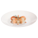 Luminarc Сервіз Luminarc Lillie Black&White, 19 предметів
