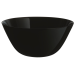 Luminarc Сервіз Luminarc Lillie Black&White, 19 предметів