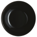 Luminarc Сервіз Luminarc Lillie Black&White, 19 предметів