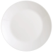 Luminarc Сервіз Luminarc Lillie Black&White, 19 предметів