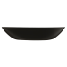 Luminarc Сервіз Luminarc Lillie Black&White, 19 предметів