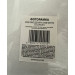 EVG Мультирамка EVG INNO ZB-6FA-3348 WHITE COLLAGE 6
