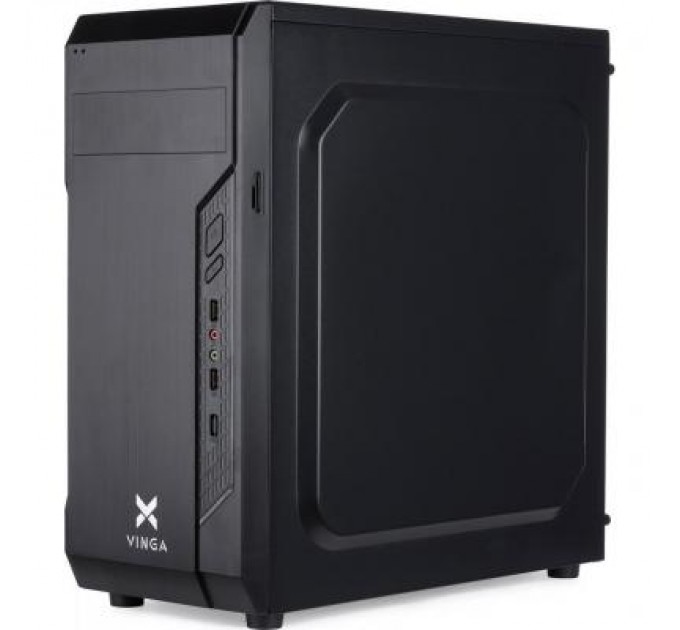 Vinga Комп'ютер Vinga Advanced A1807 (IPM32INT.A1807)