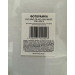 EVG Мультирамка EVG INNO ZB-4LO-2640 WHITE COLLAGE 4