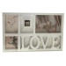 EVG Мультирамка EVG INNO ZB-4LO-2640 WHITE COLLAGE 4