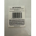 EVG Мультирамка EVG INNO ZB-10FA-3773 WHITE COLLAGE 10
