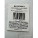 EVG Мультирамка EVG INNO ZB-L5-3233 WHITE COLLAGE 5