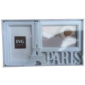 EVG Мультирамка EVG INNO ZB-2PH-264 WHITE COLLAGE 2