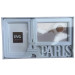 EVG Мультирамка EVG INNO ZB-2PH-264 WHITE COLLAGE 2
