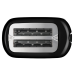 AMICA Тостер Amica TD 1015