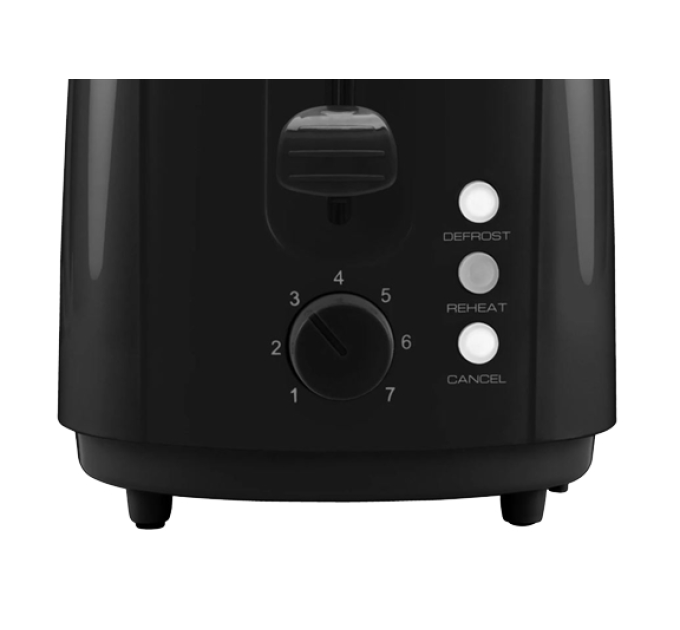 AMICA Тостер Amica TD 1015
