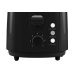 AMICA Тостер Amica TD 1015