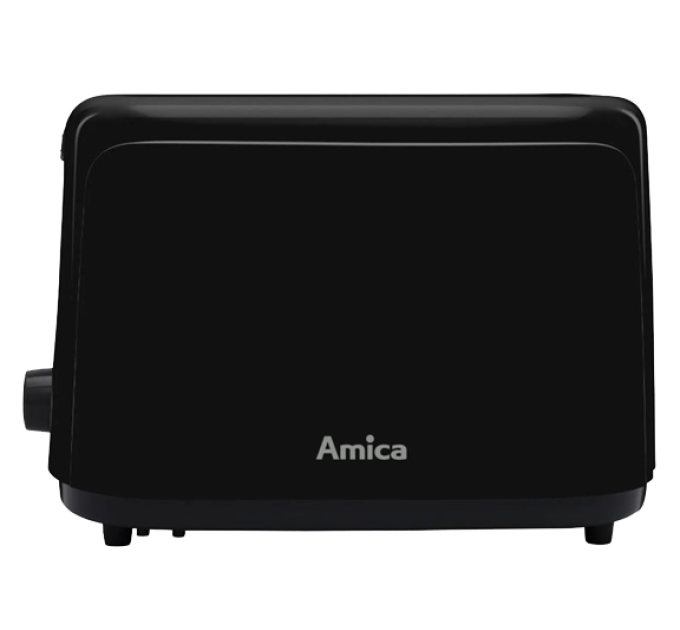 AMICA Тостер Amica TD 1015