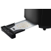 AMICA Тостер Amica TD 1015