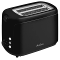 AMICA Тостер Amica TD 1015
