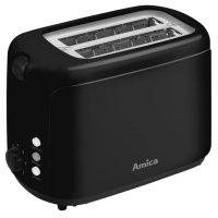 Тостер Amica TD 1015 Тостер Amica TD 1015