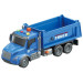 CARS S Іграшка CARS S Самоскид блакитний 1:14 (CJ-4436952)