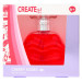 Create it! Туалетна вода Create IT! Поцілунок (841017)