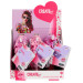 Create it! Блиск для губ Create IT! Брелок для ключів в асортименті (841006)