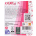 Create it! Шнурок для телефону Create IT! в асортименті 841014