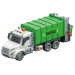 CARS S Іграшка CARS S Сміттєвоз 1:14 (CJ-4436961)