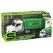 CARS S Іграшка CARS S Сміттєвоз 1:14 (CJ-4436961)
