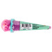 Create it! Блиск для губ Create IT! Морозиво-ріжок Candy в асортименті (848001)