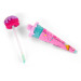 Create it! Блиск для губ Create IT! Морозиво-ріжок Candy в асортименті (848001)