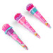 Create it! Блиск для губ Create IT! Морозиво-ріжок Candy в асортименті (848001)