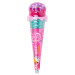 Create it! Блиск для губ Create IT! Морозиво-ріжок Candy в асортименті (848001)