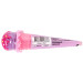 Create it! Блиск для губ Create IT! Морозиво-ріжок Candy в асортименті (848001)