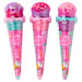 Create it! Блиск для губ Create IT! Морозиво-ріжок Candy в асортименті (848001)