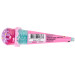 Create it! Блиск для губ Create IT! Морозиво-ріжок Candy в асортименті (848001)