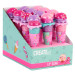 Create it! Блиск для губ Create IT! Морозиво-ріжок Candy в асортименті (848001)