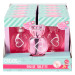 Create it! Туалетна вода Create IT! Candy (848007)