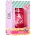 Create it! Туалетна вода Create IT! Candy (848007)