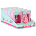 Create it! Туалетна вода Create IT! Candy (848007)