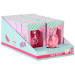 Create it! Туалетна вода Create IT! Candy (848007)