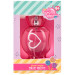 Create it! Туалетна вода Create IT! Candy (848007)