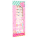Create it! Набір для декорування нігтів 2 в 1 Create IT! Candy (848010)