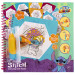 Disney Водна розмальовка Disney Stitch (ST252390)