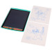 Disney Планшет для малювання Disney STITCH RAINBOW 11'