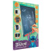 Disney Планшет для малювання Disney STITCH RAINBOW 11'