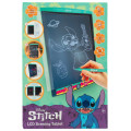 Disney Планшет для малювання Disney STITCH RAINBOW 11'
