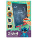 Disney Планшет для малювання Disney STITCH RAINBOW 11'