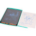 Disney Планшет для малювання Disney STITCH RAINBOW 11'