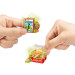 ZURU MINI BRANDS Ігровий набір Zuru Mega Gross Minis Фігурки-сюрприз в шарі зі слаймом в асортименті
